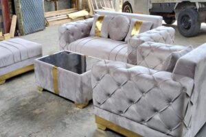 galeri sion mebel (2)