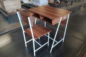 galeri sion mebel (3)