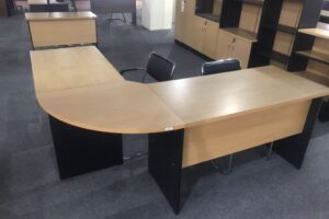 galeri sion mebel (4)