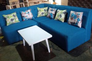 galeri sion mebel (5)