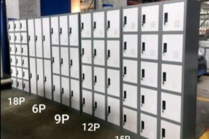 galeri sion mebel (6)