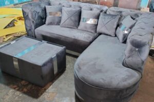 galeri sion mebel (7)